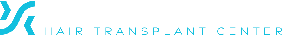 Logo Img