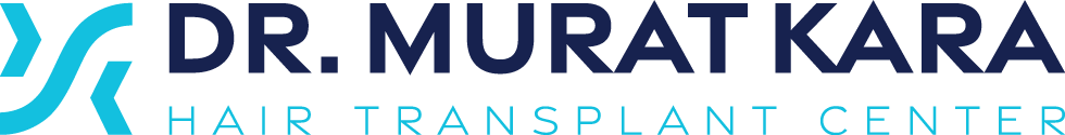 Logo Img
